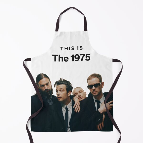 Item preview, this is year 1975 designed and sold by sempornah.