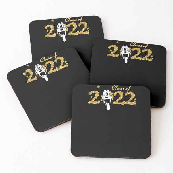 Item preview, dog mouse and friends gofi class of 2022 graduation  designed and sold by folinotraczp.