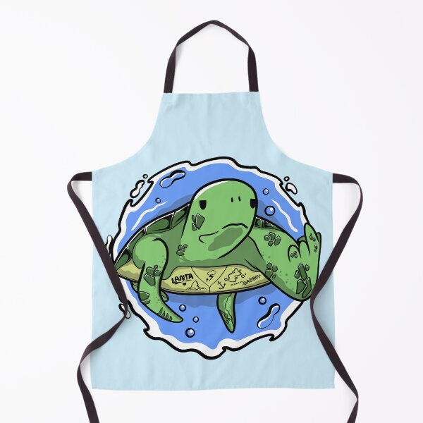 Item preview, Turtle designed and sold by jjsealion.