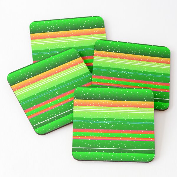 Item preview, Christmas colors | Christmas palette designed and sold by lausn.