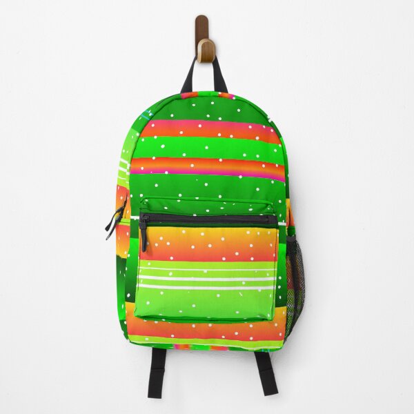 Item preview, Christmas colors | Christmas palette designed and sold by lausn.