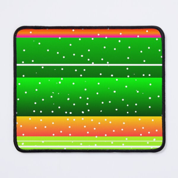 Item preview, Christmas colors | Christmas palette designed and sold by lausn.