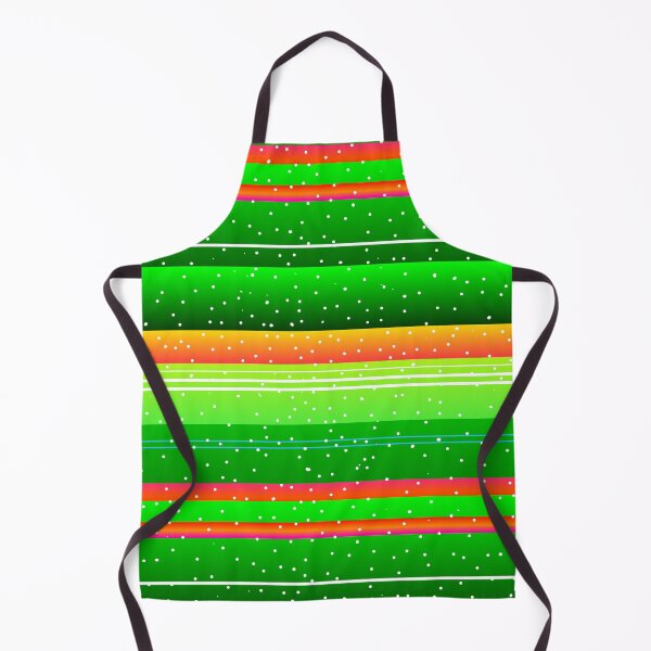 Item preview, Christmas colors | Christmas palette designed and sold by lausn.
