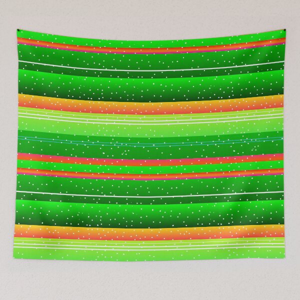 Item preview, Christmas colors | Christmas palette designed and sold by lausn.