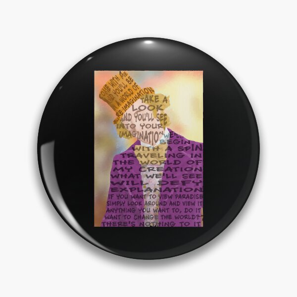Item preview, Day Gifts Veruca Alternative Salt Rock Band Gift Halloween designed and sold by GlennHayden.