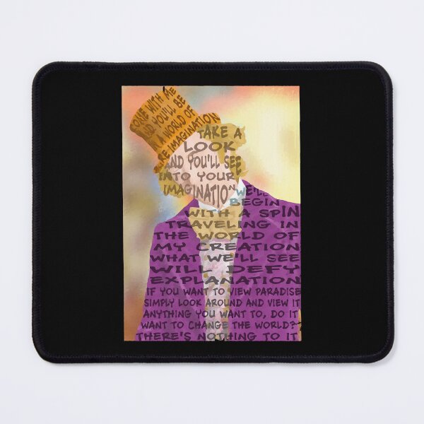 Item preview, Day Gifts Veruca Alternative Salt Rock Band Gift Halloween designed and sold by GlennHayden.