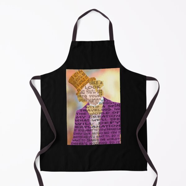 Item preview, Day Gifts Veruca Alternative Salt Rock Band Gift Halloween designed and sold by GlennHayden.