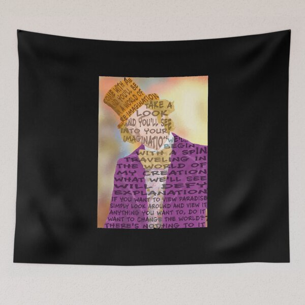 Item preview, Day Gifts Veruca Alternative Salt Rock Band Gift Halloween designed and sold by GlennHayden.