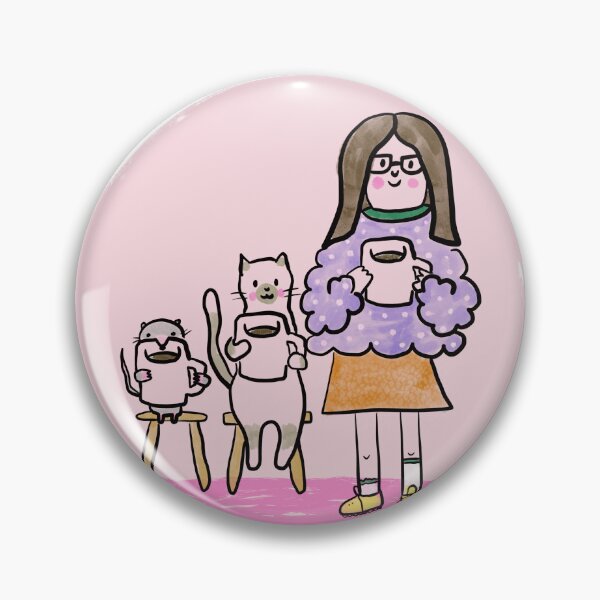 Item preview, Coffee date designed and sold by delena-mae.
