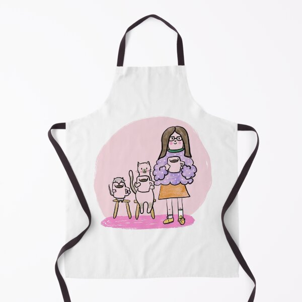 Item preview, Coffee date designed and sold by delena-mae.