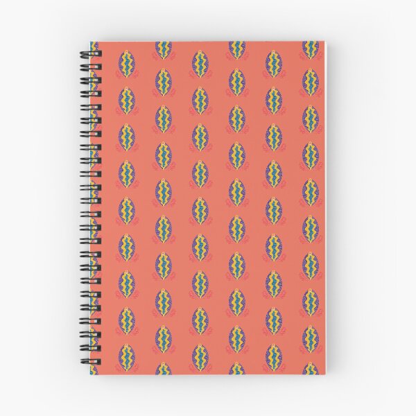 Item preview, Vulva illustration designed and sold by manustration.