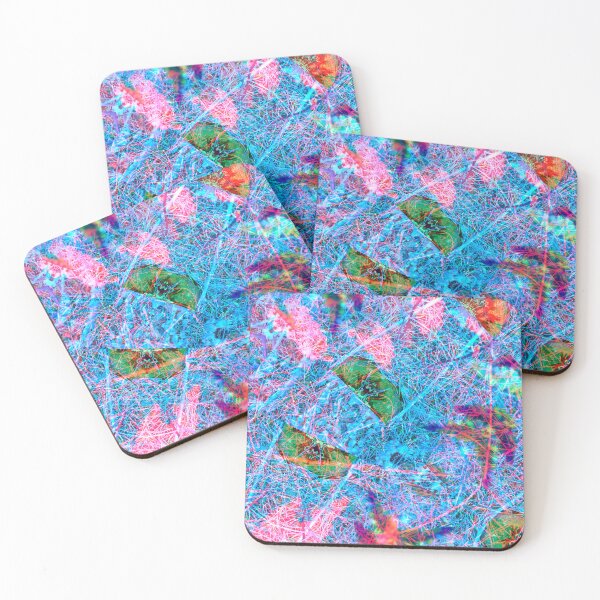 Item preview, Kiwi Matrix designed and sold by Buckwig.