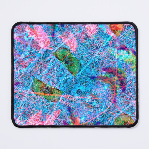 Item preview, Kiwi Matrix designed and sold by Buckwig.