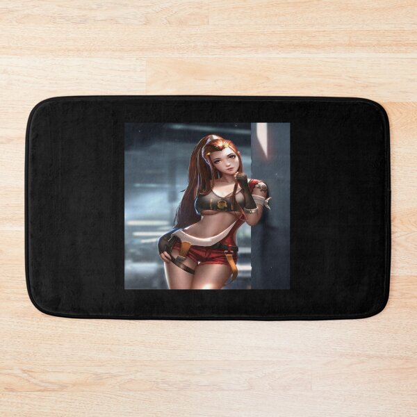 Item preview, Anime Girl  Girl Anime  ht girl  se y girl  girl  beautiful anime girl163 designed and sold by ATScustomod.