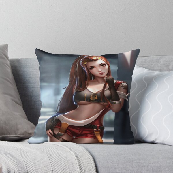 Item preview, Anime Girl  Girl Anime  ht girl  se y girl  girl  beautiful anime girl163 designed and sold by ATScustomod.