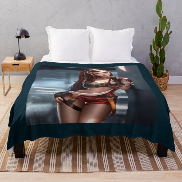 Item preview, Anime Girl  Girl Anime  ht girl  se y girl  girl  beautiful anime girl163 designed and sold by ATScustomod.
