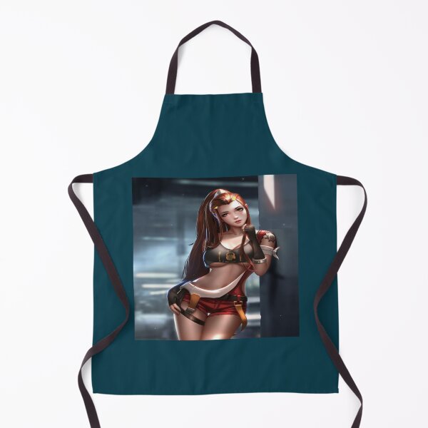 Item preview, Anime Girl Girl Anime ht girl se y girl girl beautiful anime girl163 designed and sold by ATScustomod.