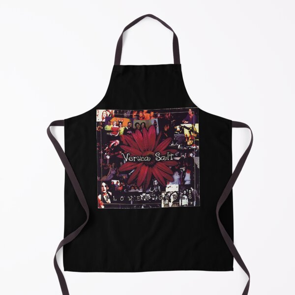 Item preview, Funny Gift Veruca Grunge Salt Retro Wave designed and sold by GlennHayden.