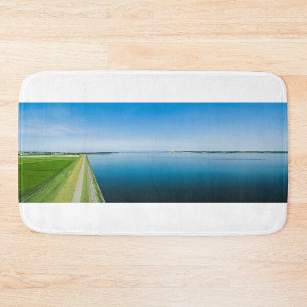Item preview, The man-made land 2 designed and sold by Arc1.