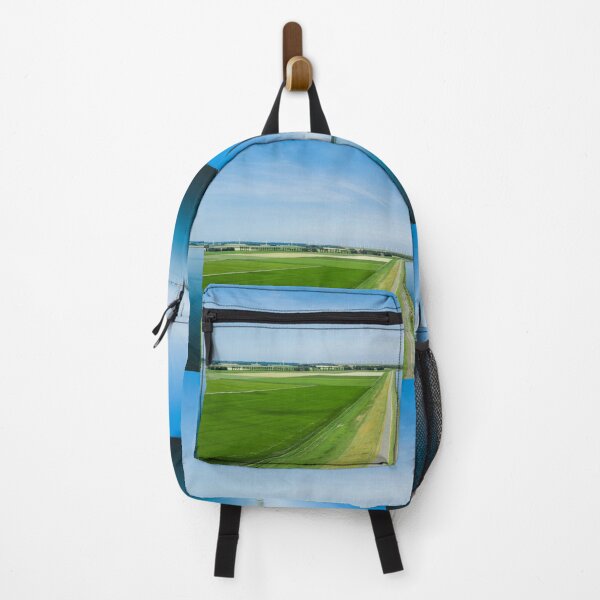 Item preview, The man-made land 2 designed and sold by Arc1.