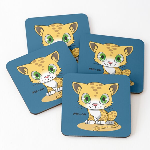 Item preview, Cute Cat   designed and sold by ATScustomod.