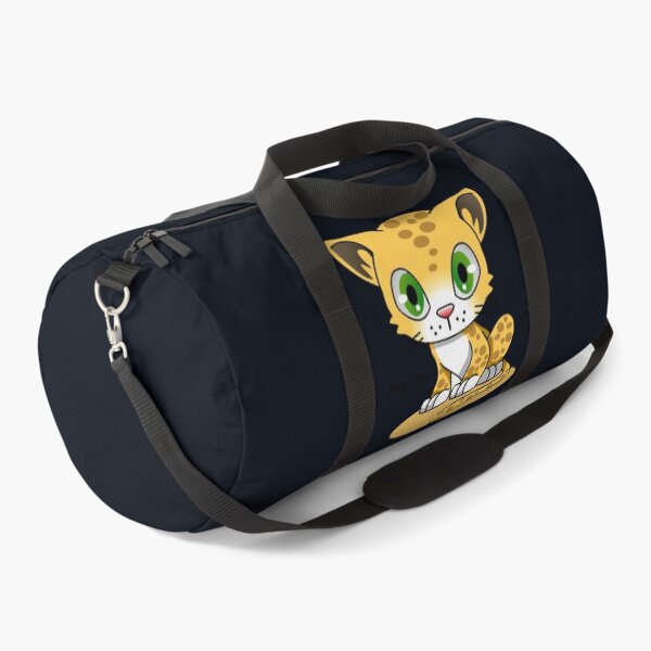 Item preview, Cute Cat   designed and sold by ATScustomod.