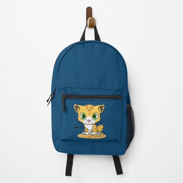 Item preview, Cute Cat   designed and sold by ATScustomod.