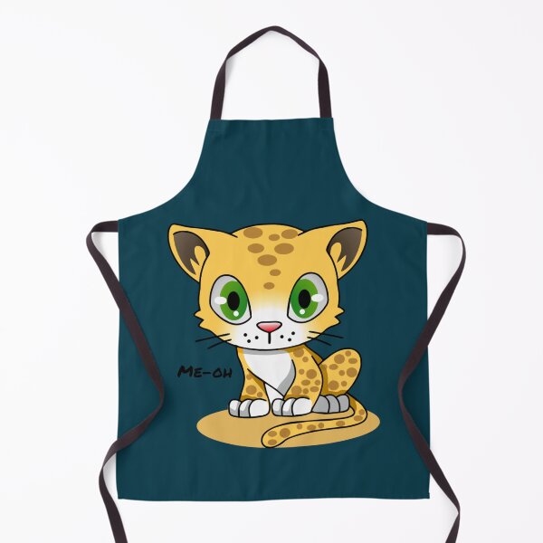 Item preview, Cute Cat designed and sold by ATScustomod.