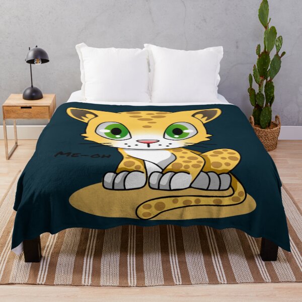Item preview, Cute Cat   designed and sold by ATScustomod.