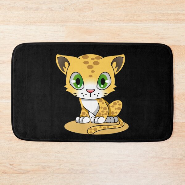 Item preview, Cute Cat   designed and sold by ATScustomod.