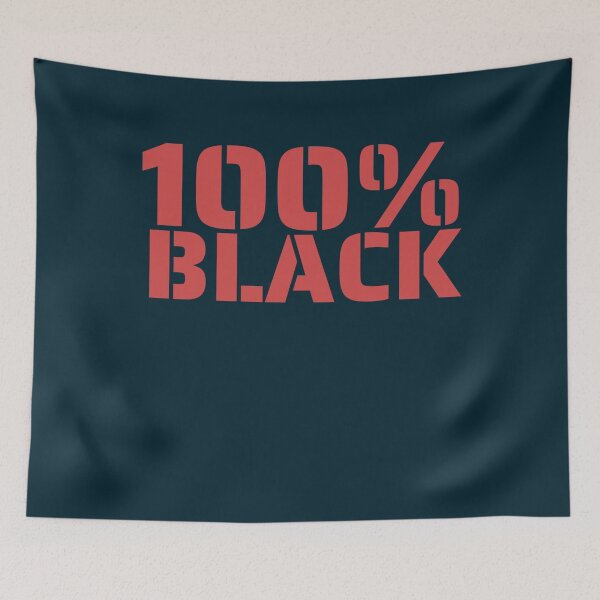 Item preview, Errol Lindsey Jeffrey Dahmer   designed and sold by ATScustomod.