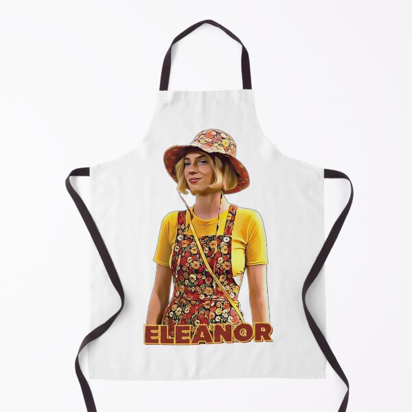Item preview, Eleanor Do Revenge designed and sold by NickWienfo.