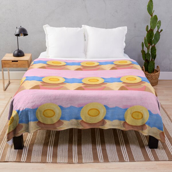 Item preview, Vacation Dream designed and sold by vicomic.