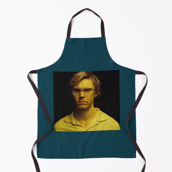 Item preview, Jeffery Dahmer Serial Killer designed and sold by ATScustomod.