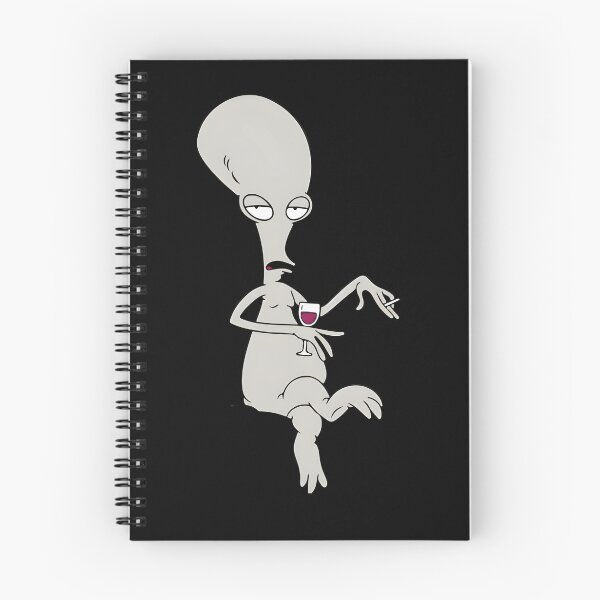 Item preview, "Papá americano negro roger" designed and sold by Valenlner.
