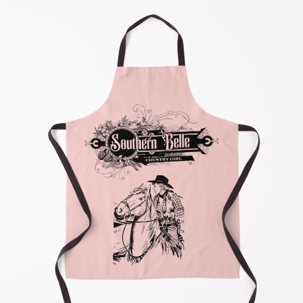 Item preview, Southern Belle - Country Girl - Design 3 - Pony Ride - Western Inspired Collection designed and sold by SpCreationsCo22.