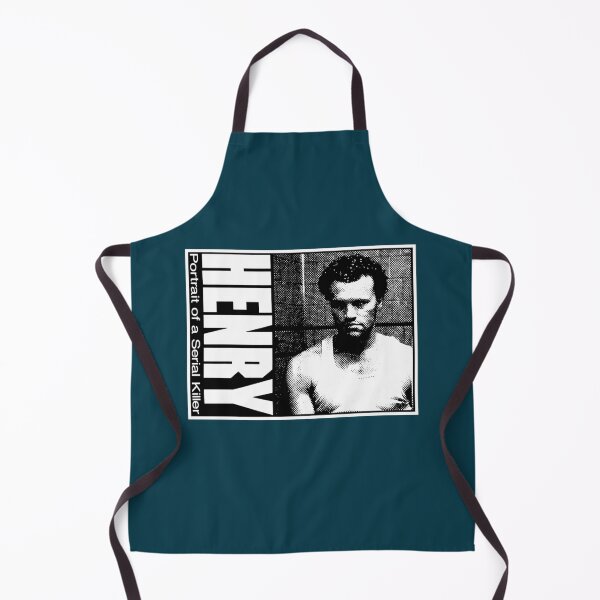 Item preview, Henry Portrait of a Serial Killer1 designed and sold by ATScustomod.