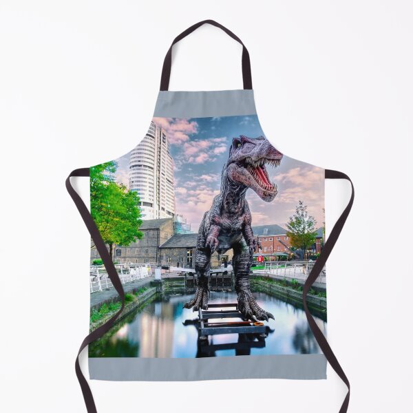 Item preview, Granary Wharf Leeds designed and sold by Alisonchambers2.