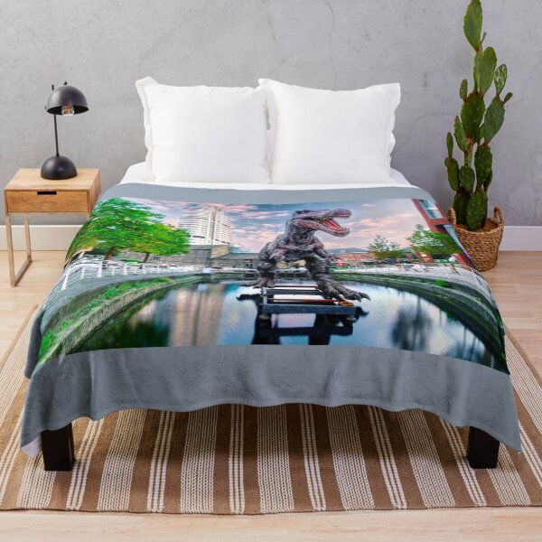 Item preview, Granary Wharf Leeds designed and sold by Alisonchambers2.