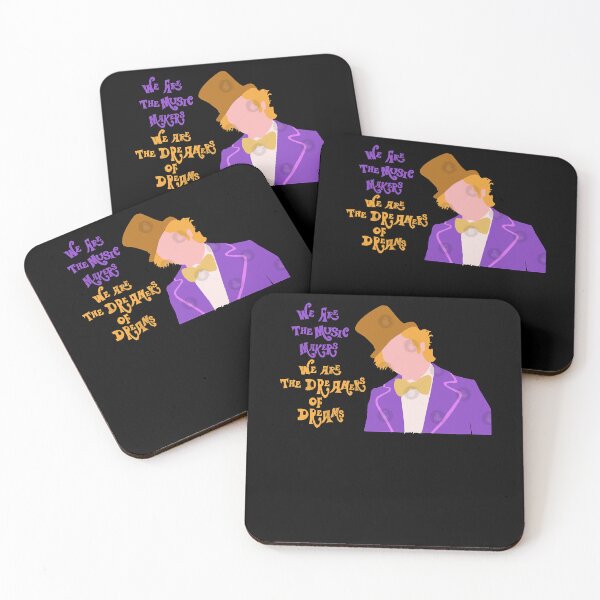 Item preview, Gift For Women Veruca Music Salt Rock Cute Graphic Gifts designed and sold by GlennHayden.