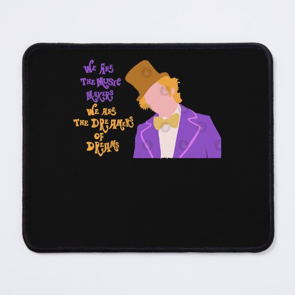 Item preview, Gift For Women Veruca Music Salt Rock Cute Graphic Gifts designed and sold by GlennHayden.