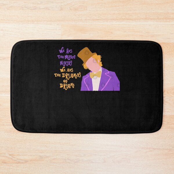 Item preview, Gift For Women Veruca Music Salt Rock Cute Graphic Gifts designed and sold by GlennHayden.