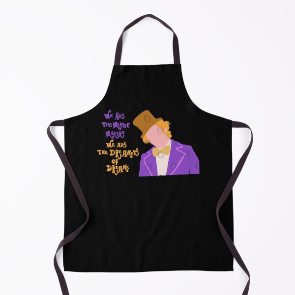 Item preview, Gift For Women Veruca Music Salt Rock Cute Graphic Gifts designed and sold by GlennHayden.