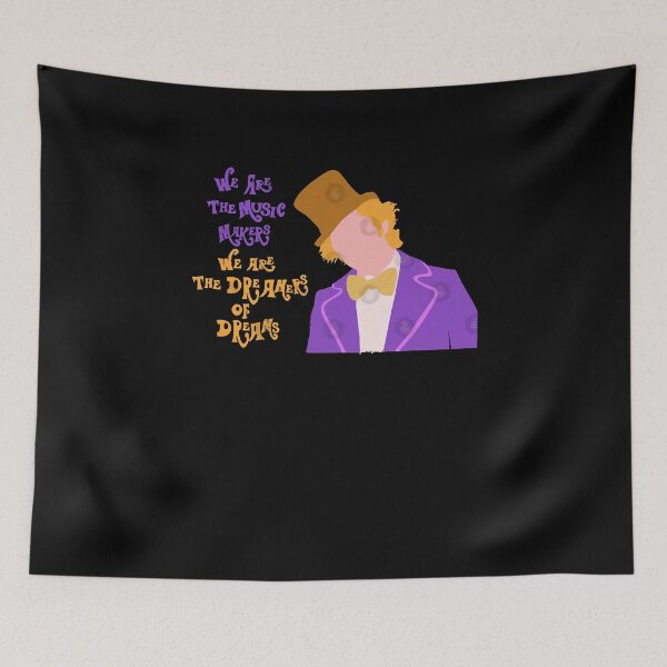 Item preview, Gift For Women Veruca Music Salt Rock Cute Graphic Gifts designed and sold by GlennHayden.