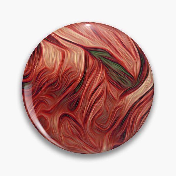 Item preview, Autumn Leaves Canvas designed and sold by fatenanwar.