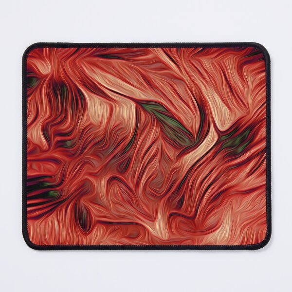 Item preview, Autumn Leaves Canvas designed and sold by fatenanwar.