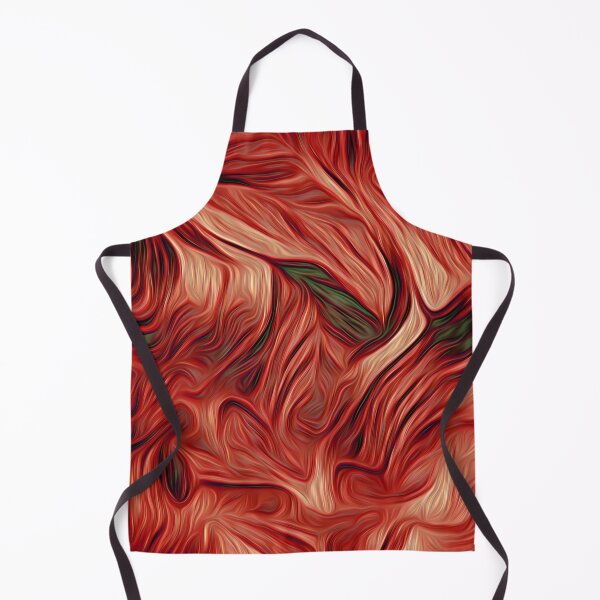 Item preview, Autumn Leaves Canvas designed and sold by fatenanwar.