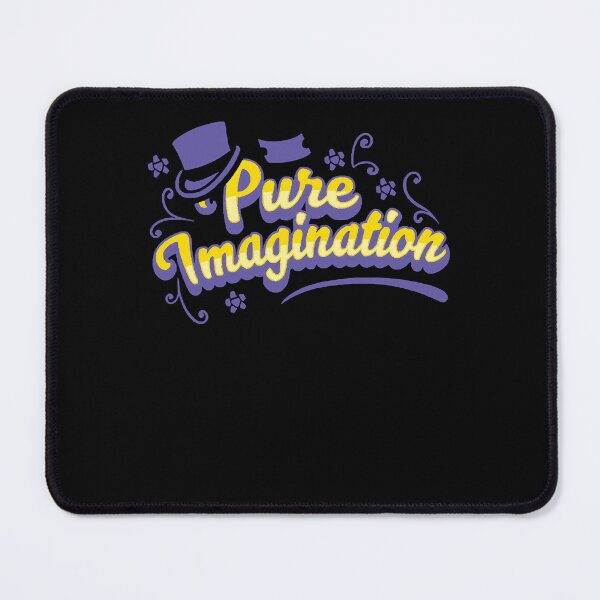 Item preview, Gift Idea Veruca Grunge Salt Funny Graphic Gifts designed and sold by GlennHayden.