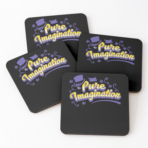Item preview, Gift Idea Veruca Grunge Salt Funny Graphic Gifts designed and sold by GlennHayden.
