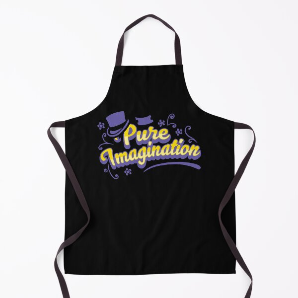 Item preview, Gift Idea Veruca Grunge Salt Funny Graphic Gifts designed and sold by GlennHayden.